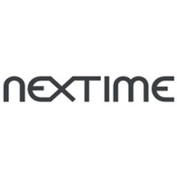 Nextime Solutions Oy