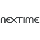 Nextime Solutions Oy