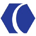 Clinichem Oy Ltd