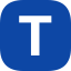 Transaxiom Oy