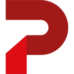Printer Finland Oy