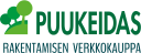 Kuopion Puukeidas Oy