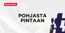 Kiinteisto Oy Vantaan Koivukummuntie 14