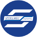 Steelmec Engineering Oy