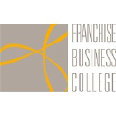 Frantrain Oy