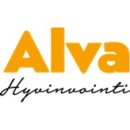 Alva Asumispalvelut Oy
