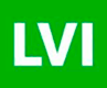 LVI-Palvelu Kurkinen Oy