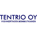 Tentrio Oy
