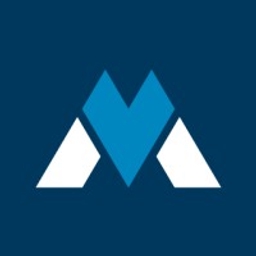 VMT Steel Oy