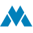 VMT Steel Oy