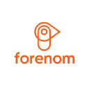 Forenom Oy