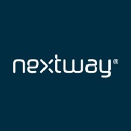 Nextway Software Finland Oy