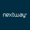 Nextway Software Finland Oy