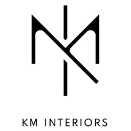 KM Interiors Oy