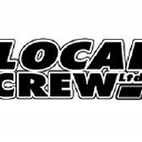 Local Crew Oy