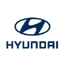 Hyundai Motor Finland Oy