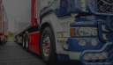 KM Rahti Oy