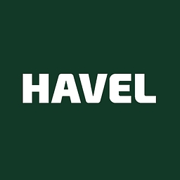 Hassinen Veljekset Oy