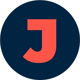 Autotalo Jarvi Oy