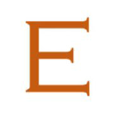Erica Partners Oy