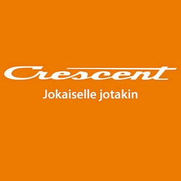 Cycleurope Finland Oy
