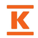K-Tilipalvelu Oy