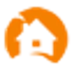 Masterhouse Talotehdas Oy