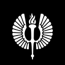 Asiantuntijaosuuskunta Turun Norssi-palvelut