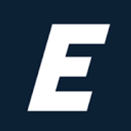 Oy Elixia Finland Ab