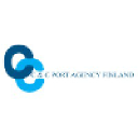 C & C Port Agency Finland Oy