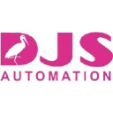 Oy DJS Automation Ab