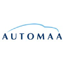 Automaa Oy
