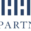 Asianajotoimisto HH Partners Oy