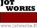 Jot Works Oy