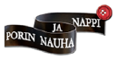 Porin Nauha ja Nappi Oy