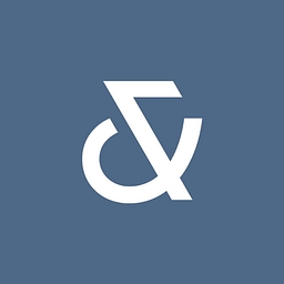 Nouryon Chemicals Finland Oy