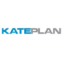 Kateplan Oy