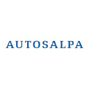 Autosalpa Oy