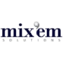 Mixem Solutions Oy