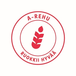 A-Tuottajat Oy
