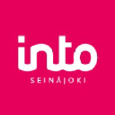 Into Seinajoki Oy