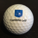 Gumböle Golf Oy