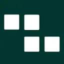 Asunto Oy Hämeenlinnan Parolantie 3