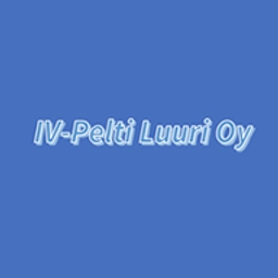 IV-Pelti Luuri Oy