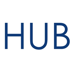 HUB logistics Finland Oy