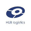 HUB logistics Finland Oy