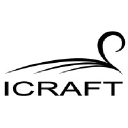 Icraft OY