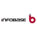Infobase Towers Oy