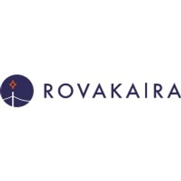 Rovakaira Oy