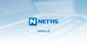 Nettis Oy